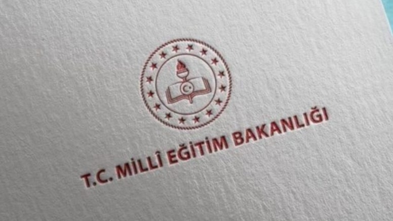 MEB, 2 bin 471 vakıf ve dernekle protokol imzalamış: Ülkü Ocakları da aralarında