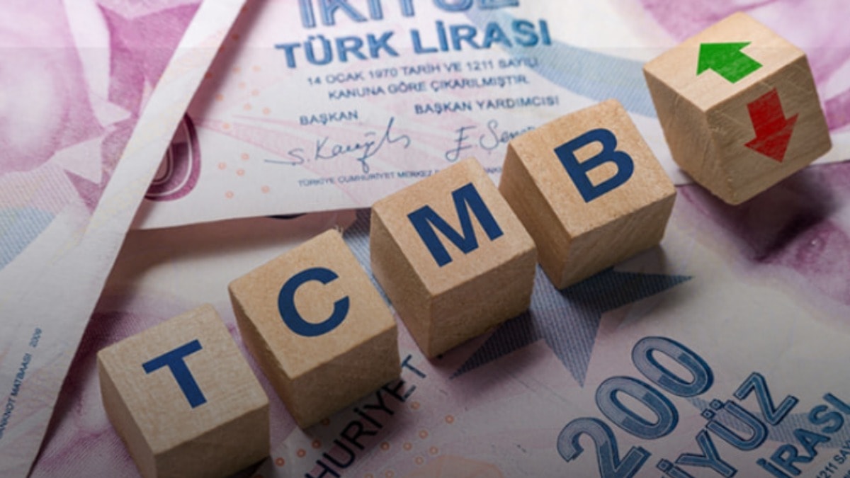 Herkes Perşembe gününü bekliyor: Merkez Bankası faiz artıracak mı?