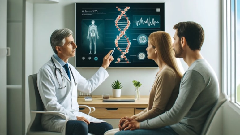 Etkilenenlerin çoğu erkek çocuklar: 380 binde bir görülen nadir durum