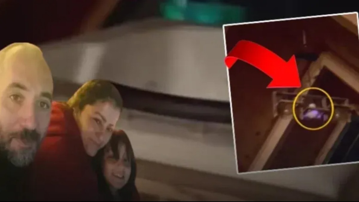 Bungalovdaki gizli kamera skandalında yeni gelişme: Konaklayanların özel görüntüleri patrondan çıktı