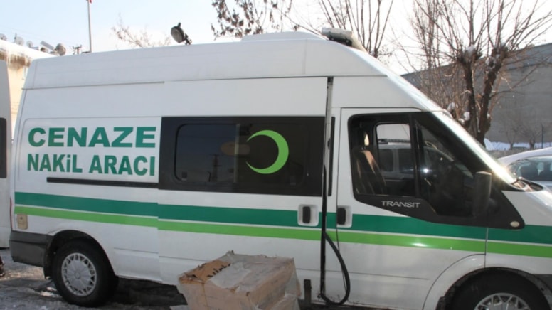 Gaziantep'teki silahlı kavgada ölü sayısı 2'ye yükseldi