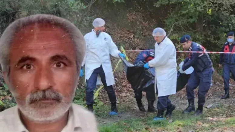 Yakılan Afgan madenci davasında gerekçeli karar açıkladı