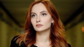 Aybüke Pusat'a destek vermişti: TRT, Başak Gümülcinelioğlu'nu da kadrodan çıkardı