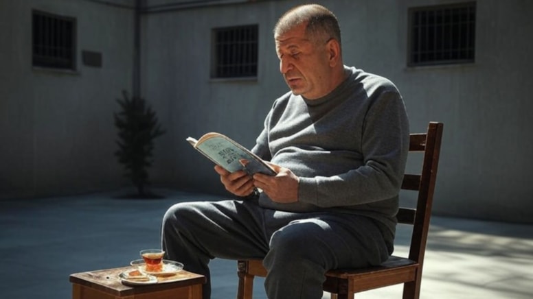 9 sayfayı 78 günde yazdılar