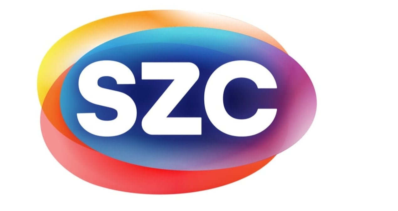 SÖZCÜ TV en güvenilir haber kanalı seçildi thumbnail