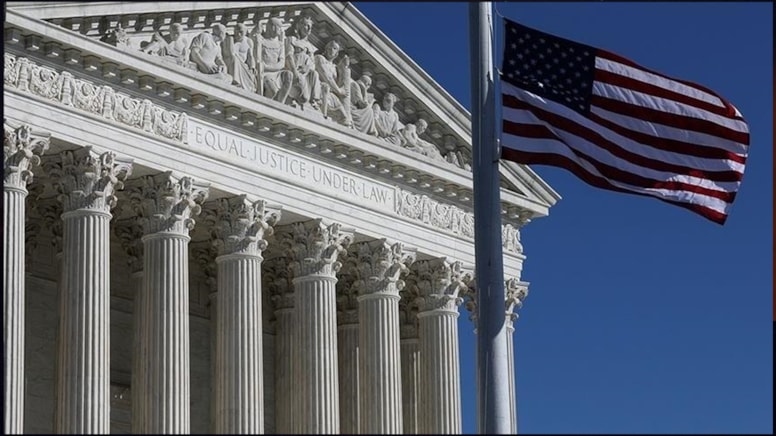 Venezuelalı göçmenler için ABD'den dikkat çeken karar