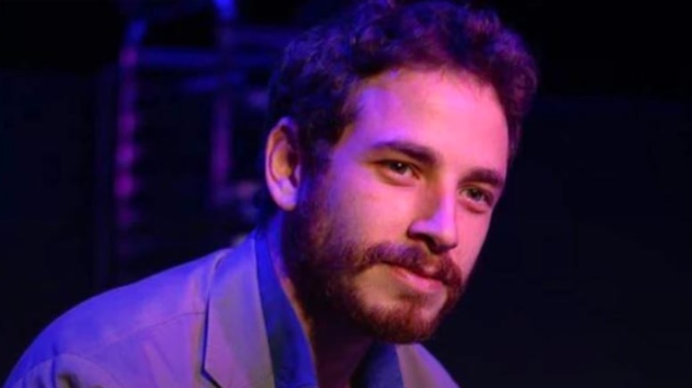 Son Dakika: Cem Yiğit Üzümoğlu hakkında karar