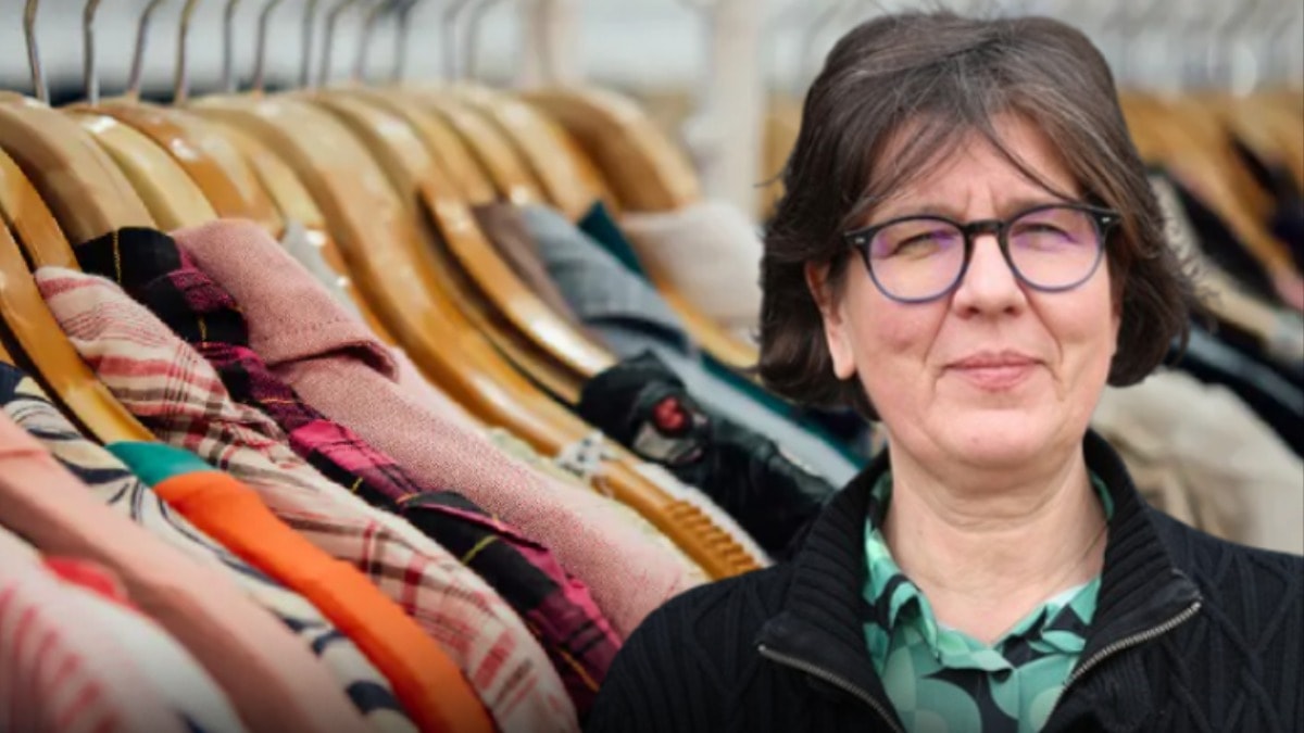 Türk tekstil devi iflasın pençesinde: Başarısıyla haberlere konu olmuştu