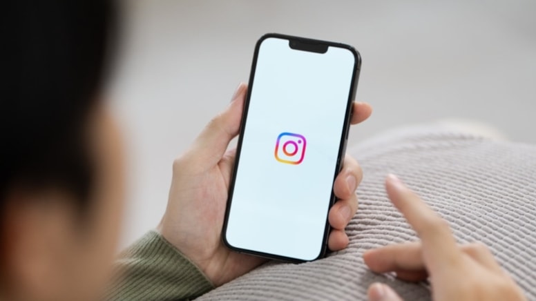 Instagram'dan 16 yaşından küçük kullanıcılara kısıtlama