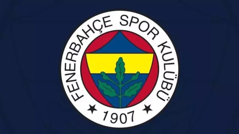 F.Bahçe'den Trabzonspor maçı öncesi açıklama! 'Adil yönetim istiyoruz'