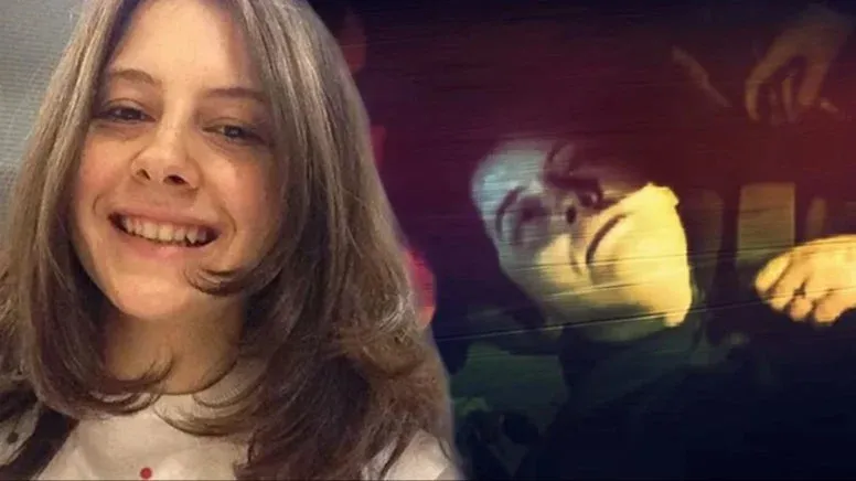Son dakika... Ece Gürel'in ölüm nedeni belli oldu