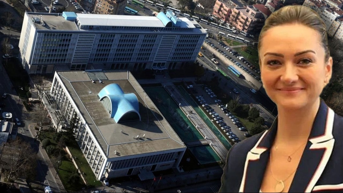 Akla ziyan sorular! 150 kişinin fotoğrafını gösterip ‘Tanıyor musun’ dediler