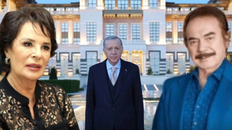 Sayıları ikiye maaşları 10'a katlandı: Saray'a alınanların parasını kim ödeyecek?