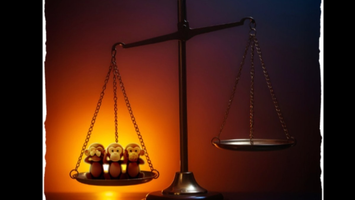 Trabzonspor'dan PFDK kararlarına tepki!