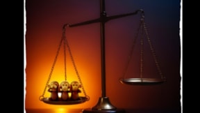 Trabzonspor'dan PFDK kararlarına tepki!