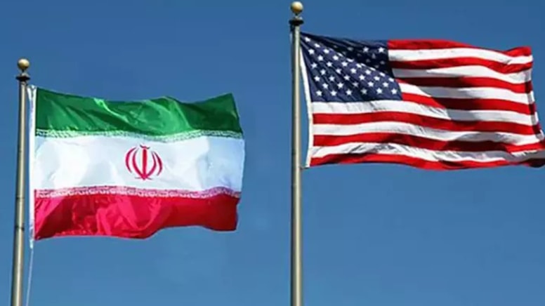 İran ve ABD arasındaki kritik görüşme sona erdi