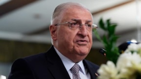 PKK saldırısında 1 asker şehit olmuştu: Bakan Güler'den skandal açıklama