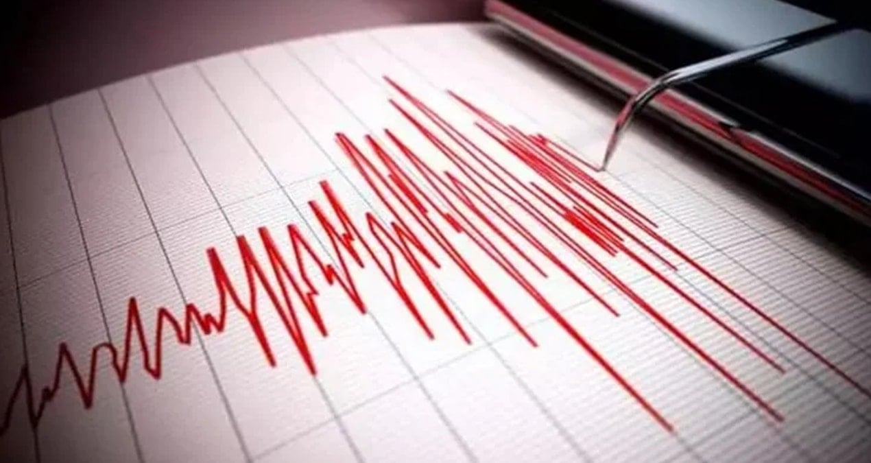 3 günde 50 öncü deprem: O ilde yeni fay hattı ortaya çıktı thumbnail
