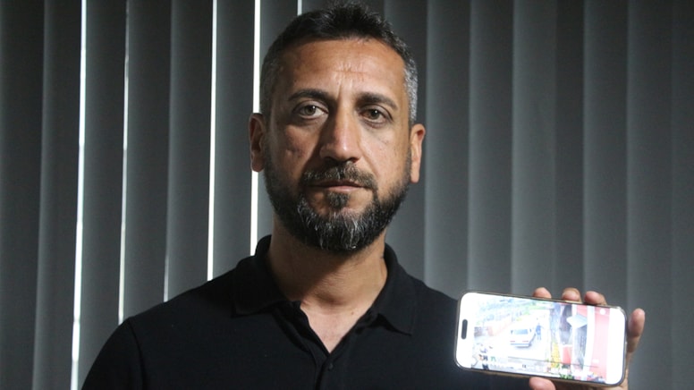 Eski sevgilisinin ailesine borç verdi: İsteyince kabusu yaşadı