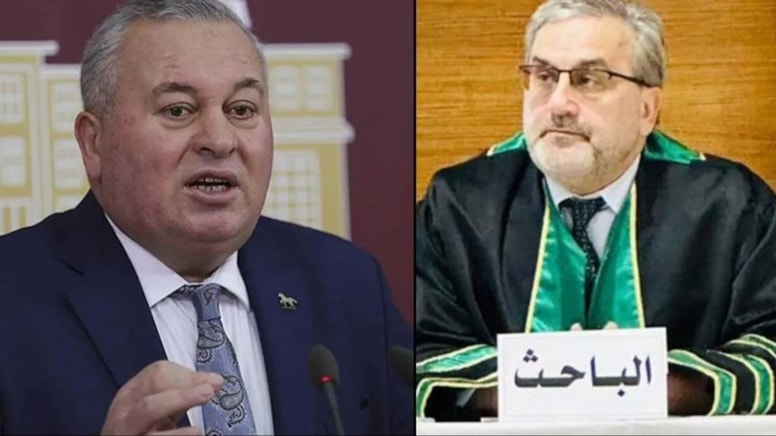 CHP'li vekil çileden çıktı: İnsanlık dışı paylaşım yapan müftüye demediğini bırakmadı