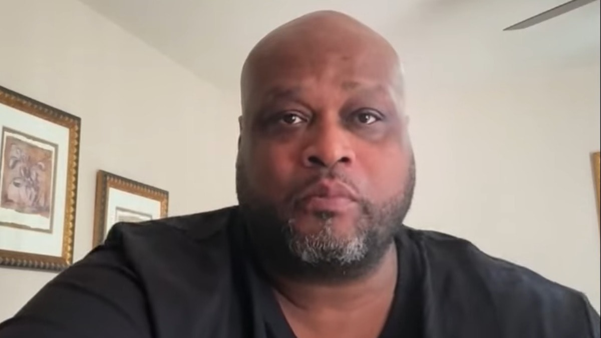 Bir zamanlar All-Star'dı... NBA efsanesinin 108 milyon dolarlık serveti eridi: 'Para vardı ama eğitimim yoktu'