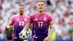 De Bruyne sonrası için hedef belirlendi: Manchester City'den dev teklif