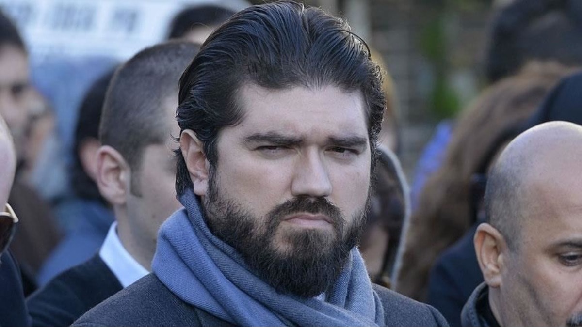 CHP Kurultay Görseli