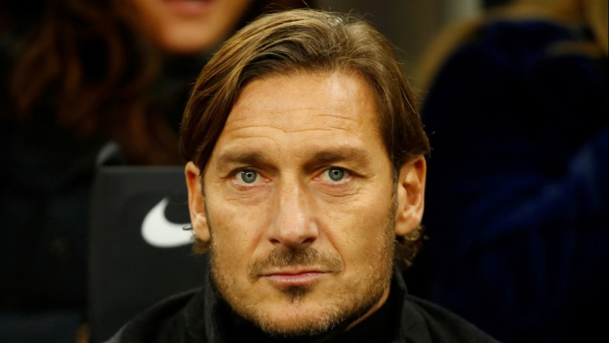 Futbol efsanesi, Real Madrid'in genç yeteneği hakkında konuştu: 'Dünyanın en iyilerinden olacak'