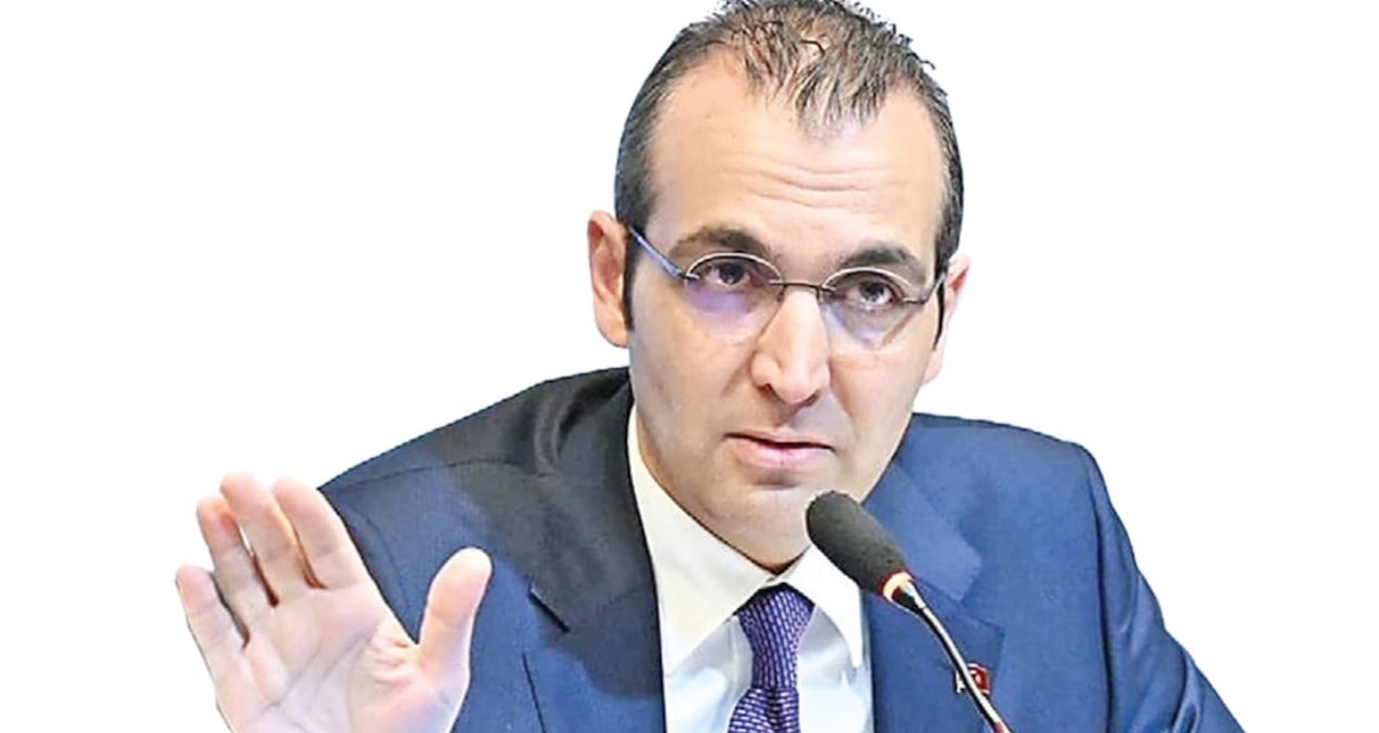 'Emin olun döneceğiz' thumbnail