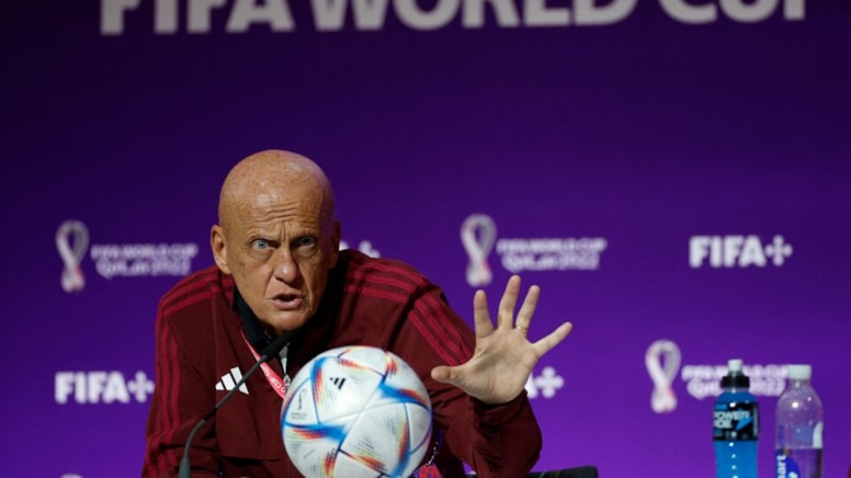 Collina duyurdu! Yeni kurallar hayata geçiyor