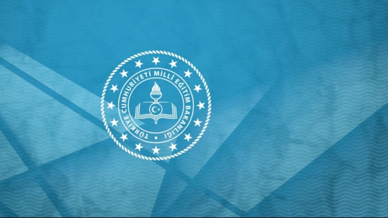 Milli Eğitim Müdürlükleri Yönetmeliği, Resmi Gazete'de