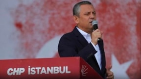 Özgür Özel tarih vererek çağrı yaptı! 'Tüketimi durduruyoruz'