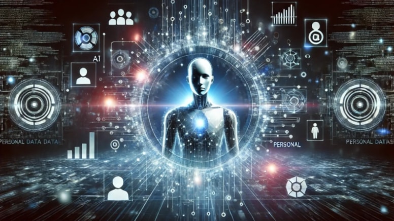 Musk'ın yapay zeka robotuna soruşturma: 20 milyon euro ceza alabilir