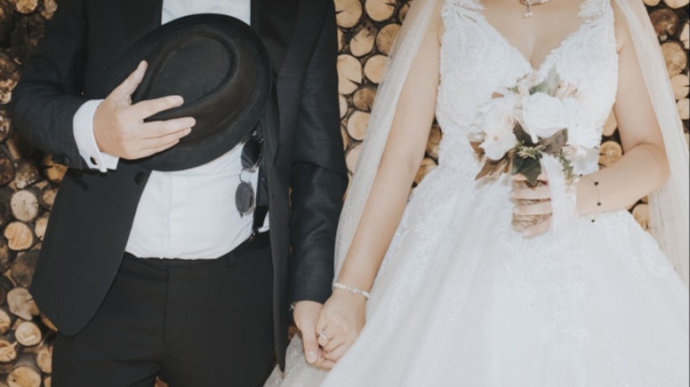 Eş seçeceklerdi seçemediler!