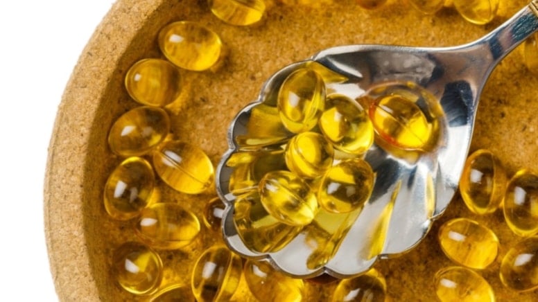 Her gün kullanmak yaşlanmayı yavaşlatıyor