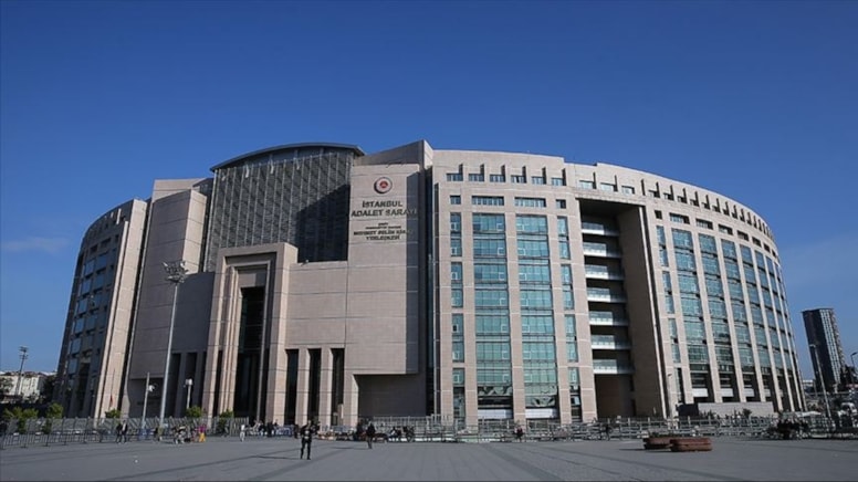 Sahte dekontla telefonları aldılar: 900 bin liralık vurgun yaptılar