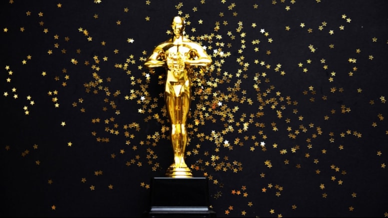 Oscar ödüllerine yeni kurallar: 2026'daki törende geçerli olacak