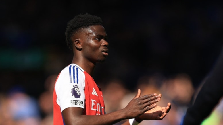 Sakatlıktan döndü, Real Madrid maçı öncesi iddialı konuştu: 'En önemli maçım olacak'