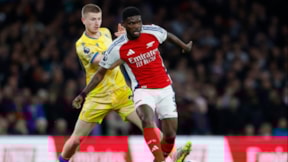 Simeone'nin ön libero planı zora düştü: Arsenal yıldız oyuncuya yeni sözleşme teklif edecek