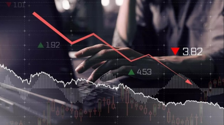 Dünyanın en yüksek faizi dahi yabancıyı cezbetmiyor