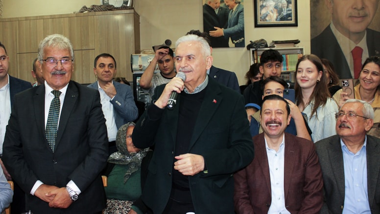 Nerede bizim Aksakallı?