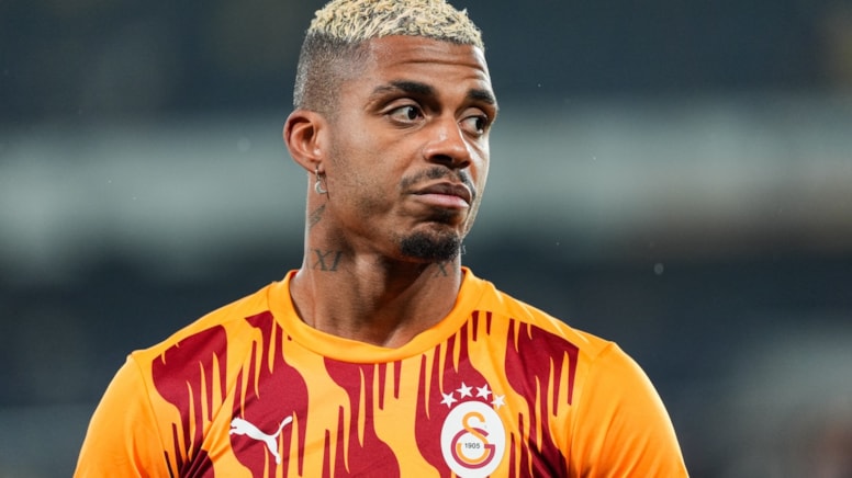 Derde derman Lemina