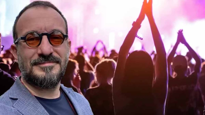 Boykotçulara 'vatan haini' diyen patron 62 kişiden şikayetçi oldu