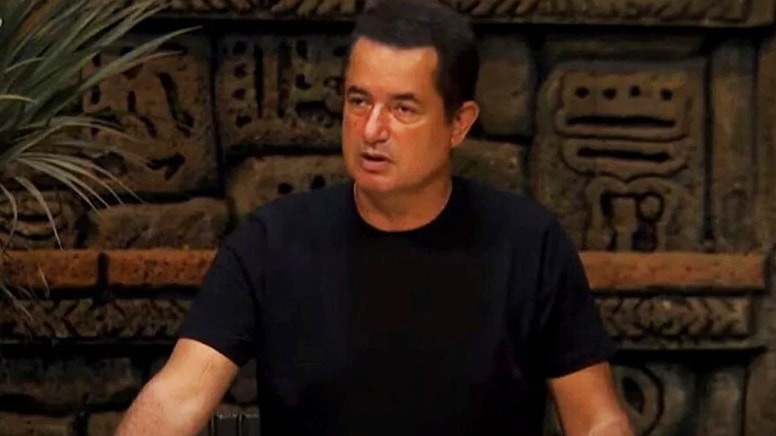 Survivor'da şoke eden kural ihlali: Ev partisine gittiler! Acun Ilıcalı cezayı kesti