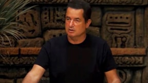 Survivor'da şoke eden kural ihlali: Ev partisine gittiler! Acun Ilıcalı cezayı kesti