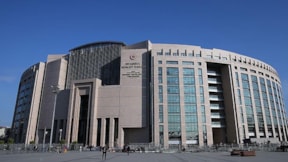 İstanbul Cumhuriyet Başsavcılığından Boykot çağrısı yapanlara soruşturma