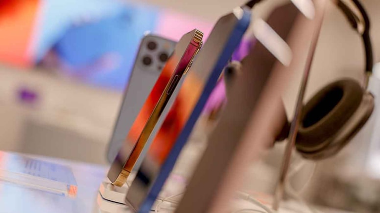 İlk adım 2024 yılında atılmıştı! Akıllı telefonlar haziran ayında devrim yaratacak