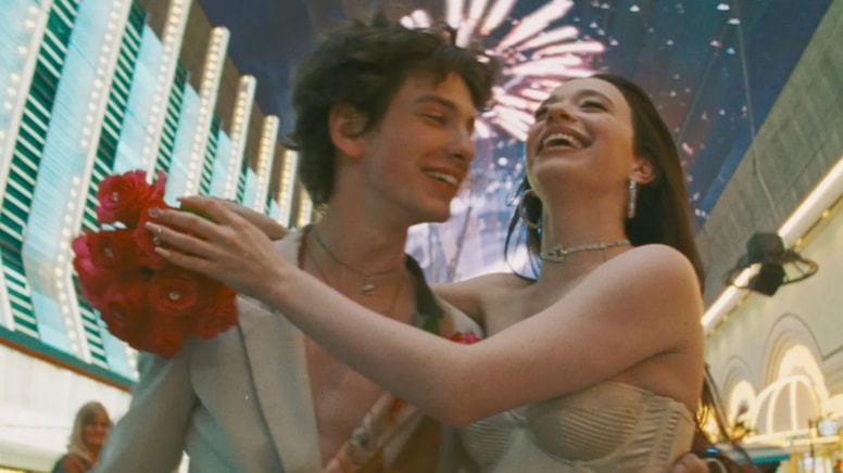 Ünlü aktörü 'kara listeye' eklediler