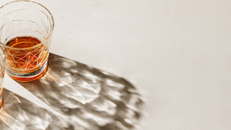 Kola veya enerji içeceği değil: Bu içecek kansere neden oluyor