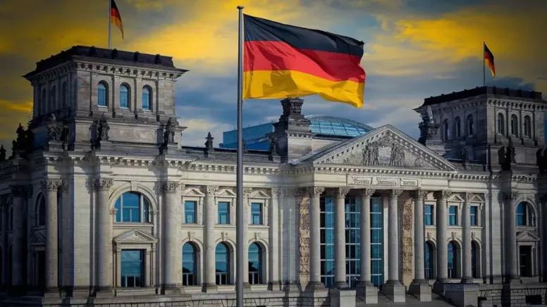 Almanya'da yaşayan gurbetçi Türk vatandaşlığı istemiyor! 550 bin kişiden sadece 18 bini başvurdu